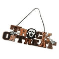 thumbnail image 1 of AMLESO Trick Or Treat, 1 of 5