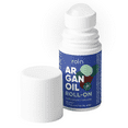 thumbnail image 2 of Huile d'Argan à Bille Pressée à Froid pour la Peau, 2 of 2
