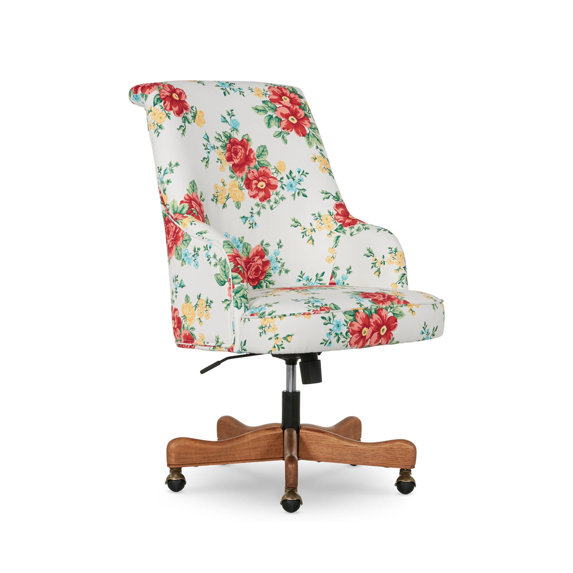 the pioneer woman vintage floral product