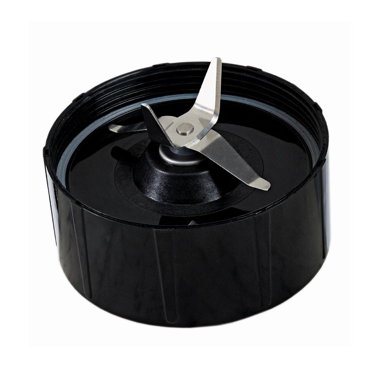 Brentwood Multi-Pro 20-Piece Personal Blender Set