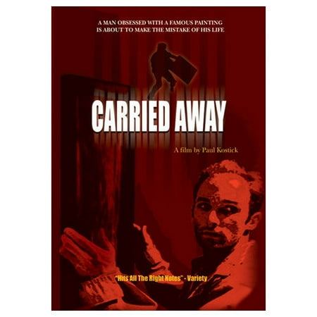 Carried Away (1998)