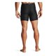 thumbnail image 3 of Pack de 2 Boxerjocks Under Armour para Hombre Tech 15 cm Negro XS, 3 of 3