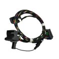 thumbnail image 2 of Bluetooth Wiring Harness Cable Microphone Wire Harness Cable Adapter For Golf Rcd510 9w2 9w7 9zz 1k8035730d, 2 of 5