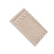 thumbnail image 2 of Matsuzay Molde de silicona para fiestas, festivales, vacaciones, pasteles, galletas, molde para hornear, reutilizable, para el hogar, Hotel, comedor, Herramientas y accesorios para hornear Gris Matsuzay HA081682-02, 2 of 6
