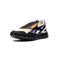 thumbnail image 4 of REEBOK MENS CL Legacy AZ GY1552 from Stadium Goods, 4 of 9