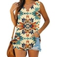 thumbnail image 2 of My Orders Cute Summer Tops for Women, Petite Work Blouses for Women Office Professional My Orders Placed Recently By Me Women Casual Tops And Blouses Workout Tank Tops for Women Cropped, 2 of 5