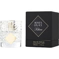 thumbnail image 1 of KILIAN ROSES ON ICE by Kilian , EAU DE PARFUM SPRAY REFILLABLE 1.7 OZ, 1 of 2