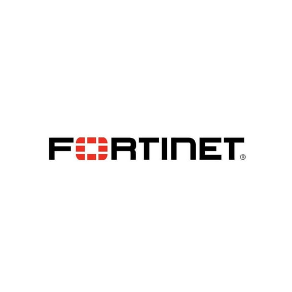 Fortinet FortiWifi FWF-40F Network Security/Firewall Appliance - 5 Port - 10/100/1000Base-T - Gigabit Ethernet - Wireless LAN IEEE 802.11ac - AES (256-bit), SHA-256 - 200 VPN - 5 x RJ-45 - 50 Hz, 6...