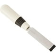 thumbnail image 2 of Clover Button Hole Cutter (12mm), 2 of 4