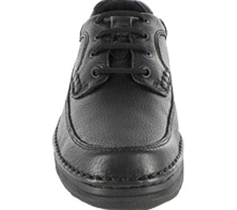 Nunn Bush Men display picture 2