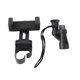 thumbnail image 1 of Compact Monocular Telescopes Portable Handheld Monocular with BAK4 Prism and FMC Green Coated Lens for Bird Watching Fishing Travelling Sightseeing, 1 of 5