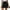 5412-BLACK, variant on SWQZVT Women Shorts Athleic Shorts for Women Drawstring Wide Leg Shorts Black Elastic Waist Loose Comfy Pants Casual Beach Shorts