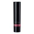 thumbnail image 3 of Rimmel London Rouge à lèvres Lasting Finish Extreme, 3 of 3