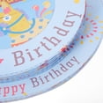 thumbnail image 3 of Pinata Decoration Festival Party Paper Pinata Filler Pinata Birthday Ornament, 3 of 9