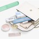 thumbnail image 2 of Estuche de almacenamiento para cepillo de dientes portátil, moderno, para viajes, senderismo, acampada, 2 of 8