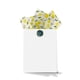 thumbnail image 3 of Papel de seda impreso con limones - Papel de seda para bolsas de regalo - Papel de regalo para bolsas de regalo - Papel de regalo - Papel de seda de verano - | 24 hojas de 20" x 30", 3 of 5