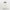 White, variant on Spazoro Toddler Girls Tutu Dance Skirts, Mesh Embroidery Bow Knot Tiered Skirt Princess Skirts for Child Girls White Size 3 T