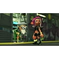 thumbnail image 2 of Splatoon 2 Octo Expansion- Nintendo Switch [Digital], 2 of 10