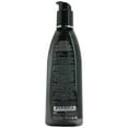 thumbnail image 2 of Aqua Sensitive Lubricant 8oz/240ml in Hypoallergenic, 2 of 2