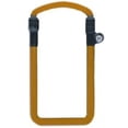thumbnail image 1 of Winner International UTL 800 The CLUB Utility Lock XL, 1 of 8