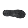 thumbnail image 3 of ZAPATOS ESCOLARES JOVEN STYLO 0232 SIMIPIEL NEGRO 20-24, 3 of 4