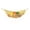 Yellow, variant on Fruit Hammock for Kitchen Under Cabinet,Large Macrame Fruit Hammock for Kitchen Décor, Hanging Fruit Basket for Kitchen Counter Under Table Storage Net Bag Home Decor, Yellow