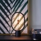 thumbnail image 5 of Lámpara de Magnética Creativa, Lámparas Recargadas, LED, Luz de Escritorio, luz de color bnca Cálida, atención Colco luz de noche junto a la cama, 5 of 7
