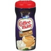 Nestle Coffee Mate World Collection Coffee Creamer, 15 oz
