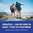 thumbnail image 4 of SOF COMFORT All Shoe Comfort Insole One Size Fits All - Cut to Fit, 4 of 8