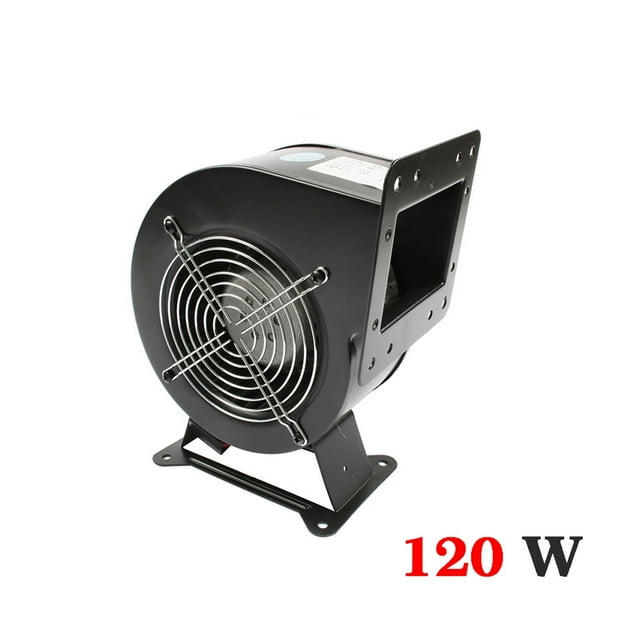 130FLJ5 120W 150FLJ17 140W New Small Dust Exhaust Electric Blower Inflatable Model Centrifugal Blower Air Blower ,Easy to Use
