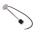 thumbnail image 4 of Fuel Level Sender, 10in IP67 Waterproof Fuel Sending Unit Universal US Standard 240 To 33ohms  For Truck For Boat, 4 of 8