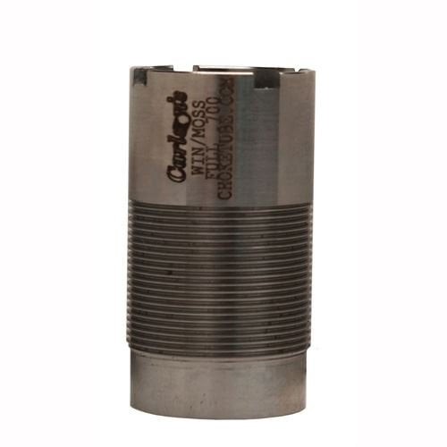 Carlsons Winchester 12Ga Full Choke Tube