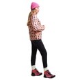 thumbnail image 4 of Regatta Veste Matelassée Orla Kiely Petite Orme pour Femmes, 4 of 5