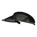 thumbnail image 3 of UV 50+ Protection Clip On Visor - Black OSFM, 3 of 4