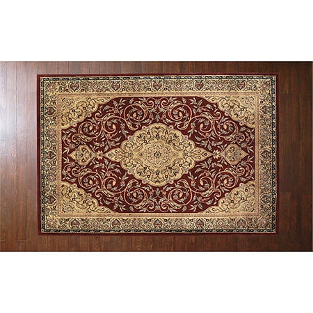 Better Homes and Gardens® Karachi Bisque