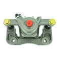 thumbnail image 2 of Centric Parts 14151604 Centric Semi-Loaded Brake Caliper Fits select: 1999-2005 HYUNDAI SONATA, 2001-2006 KIA OPTIMA, 2 of 4