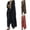 Black, variant on Lovzfmll Fall Jackets for Women, Long Length Shirt Style Coat, Casual Trench, Fall Winter Clothing