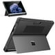 thumbnail image 1 of Funda MoKo compatible con Microsoft Surface Pro 11/10/9 13", 1 of 8