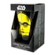 thumbnail image 5 of Vaso de pinta STAR WARS C3PO Chrome 473 ml, 5 of 6