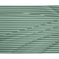 thumbnail image 4 of oneOone Polyester Lycra Fabric Horizontal Stripe Print Sewing Fabric BTY 56 Inch Wide, 4 of 4