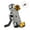 Mirror mount-Yellow, variant on Anti-vibrations Phone Clamps Scooter Phone Clip Lightweight Bike Phone Holder Adjustable Nonslip Cycling Bracket