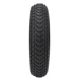 thumbnail image 3 of AMONIDA Solid Tire Compatible With Most Electric Scooter,Honeycomb Rubber Damping Solid Tire 8.5 Inch Front/Rear Tire Wheel Replacement For M365 Electric Scooter, 3 of 8