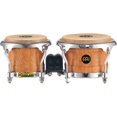 thumbnail image 1 of FWB100 Mini Wood Bongo, 1 of 4
