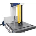 thumbnail image 4 of Rikon 14in. 1-3/4 HP Deluxe Bandsaw, 4 of 6