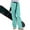 Mint Green, variant on Women's Thick Cotton Ski Pants - Fleece Waterproof Windproof Pants for Skiing and Winter Holidays,Army Green,L