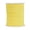 Gold, variant on MATROOY 20m/roll Soft Elastic Spandex Nylon Thread 5mm Beading String DIY Craft Sewing-Red