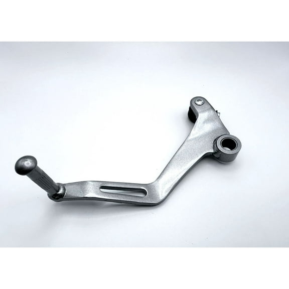 Kawasaki OEM Gear Change Lever Z650 EX650 Z900 2017-2024 13236-0778