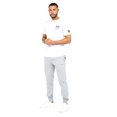 thumbnail image 4 of Crosshatch Mens Mayview Sweatpants, 4 of 5