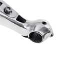 thumbnail image 4 of Vástago de Aleación de Aluminio 25.4mm para Manillar de Bicicleta Kusrkot Vástago para bicicleta, 4 of 8