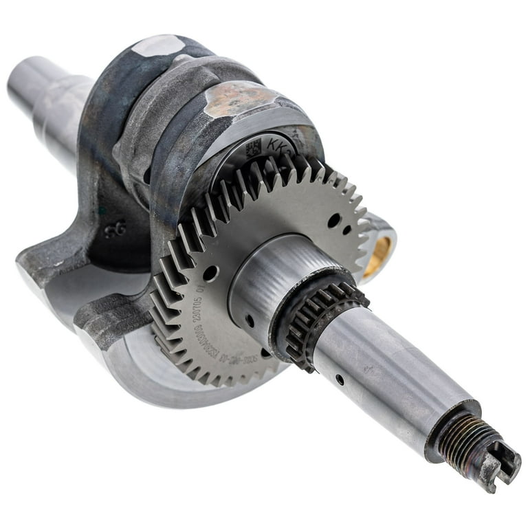 LAMA NEVE PER Polaris Sportsman X2 450/570 XP / 570 Efi Forest / 850 H - Foto 5